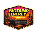 Big Dump Energy